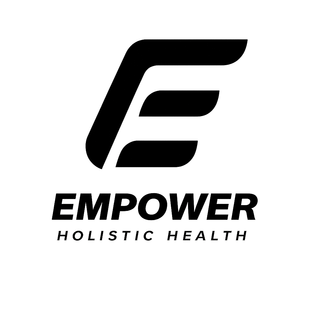 Empower Holistic Health