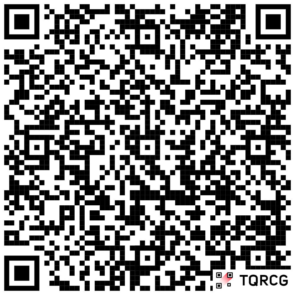 Scan to book consultation